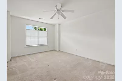 152 Lighthouse Road, Mount Holly, NC 28120 - Photo 27
