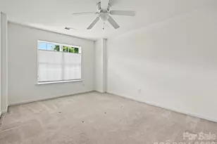 152 Lighthouse Rd, Mount Holly, NC 28120 - Photo 27