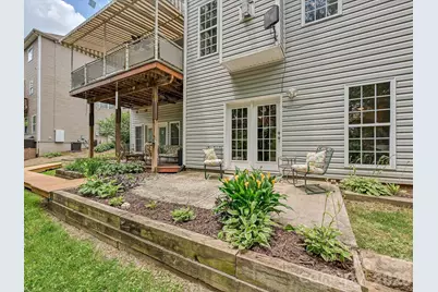 152 Lighthouse Road, Mount Holly, NC 28120 - Photo 39