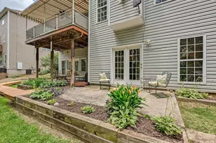 152 Lighthouse Rd, Mount Holly, NC 28120 - Photo 39
