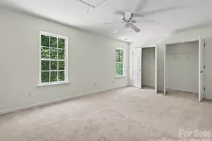 152 Lighthouse Rd, Mount Holly, NC 28120 - Photo 29