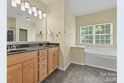 152 Lighthouse Road, Mount Holly, NC 28120 - Photo 23