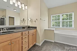 152 Lighthouse Rd, Mount Holly, NC 28120 - Photo 23