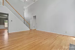 152 Lighthouse Rd, Mount Holly, NC 28120 - Photo 9