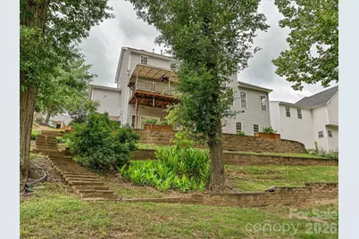 152 Lighthouse Road, Mount Holly, NC 28120 - Photo 47