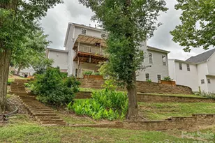 152 Lighthouse Rd, Mount Holly, NC 28120 - Photo 47