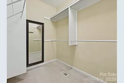 152 Lighthouse Road, Mount Holly, NC 28120 - Photo 25