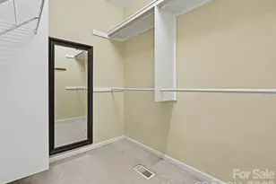152 Lighthouse Rd, Mount Holly, NC 28120 - Photo 25