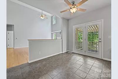 152 Lighthouse Road, Mount Holly, NC 28120 - Photo 19