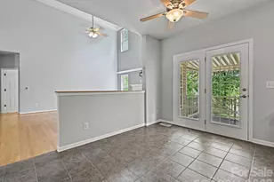 152 Lighthouse Rd, Mount Holly, NC 28120 - Photo 19