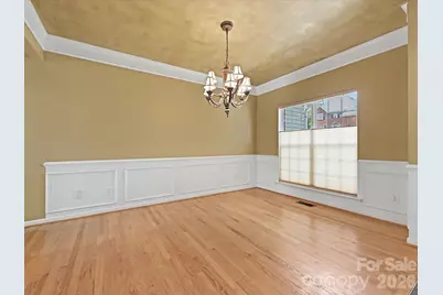 152 Lighthouse Road, Mount Holly, NC 28120 - Photo 13