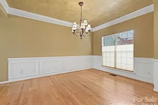 152 Lighthouse Rd, Mount Holly, NC 28120 - Photo 13