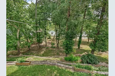 152 Lighthouse Road, Mount Holly, NC 28120 - Photo 3