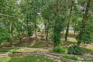 152 Lighthouse Rd, Mount Holly, NC 28120 - Photo 3