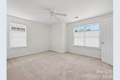 152 Lighthouse Road, Mount Holly, NC 28120 - Photo 27