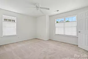 152 Lighthouse Rd, Mount Holly, NC 28120 - Photo 27