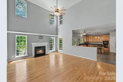 152 Lighthouse Road, Mount Holly, NC 28120 - Photo 11