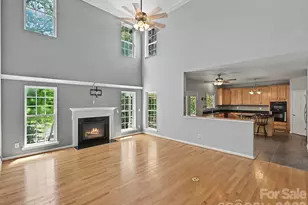 152 Lighthouse Rd, Mount Holly, NC 28120 - Photo 11