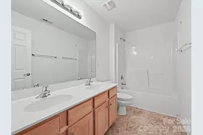 152 Lighthouse Road, Mount Holly, NC 28120 - Photo 29