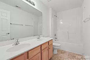 152 Lighthouse Rd, Mount Holly, NC 28120 - Photo 29