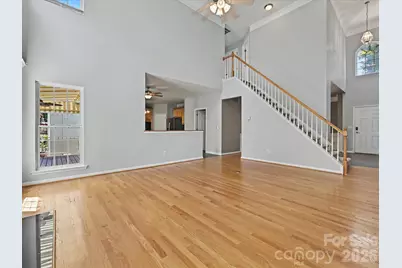 152 Lighthouse Road, Mount Holly, NC 28120 - Photo 9