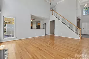 152 Lighthouse Rd, Mount Holly, NC 28120 - Photo 9