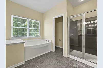 152 Lighthouse Road, Mount Holly, NC 28120 - Photo 23