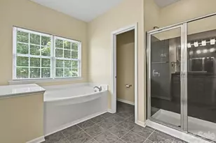 152 Lighthouse Rd, Mount Holly, NC 28120 - Photo 23