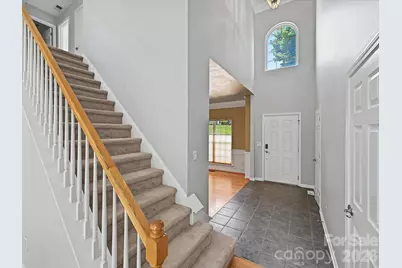 152 Lighthouse Road, Mount Holly, NC 28120 - Photo 7
