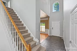 152 Lighthouse Rd, Mount Holly, NC 28120 - Photo 7