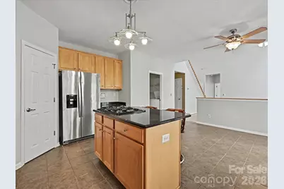 152 Lighthouse Road, Mount Holly, NC 28120 - Photo 17