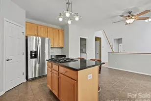152 Lighthouse Rd, Mount Holly, NC 28120 - Photo 17