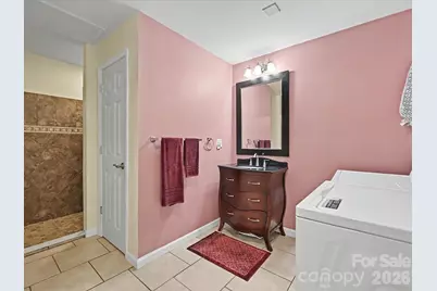 152 Lighthouse Road, Mount Holly, NC 28120 - Photo 35