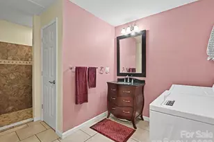 152 Lighthouse Rd, Mount Holly, NC 28120 - Photo 35