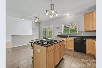 152 Lighthouse Road, Mount Holly, NC 28120 - Photo 19