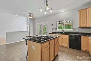152 Lighthouse Rd, Mount Holly, NC 28120 - Photo 19