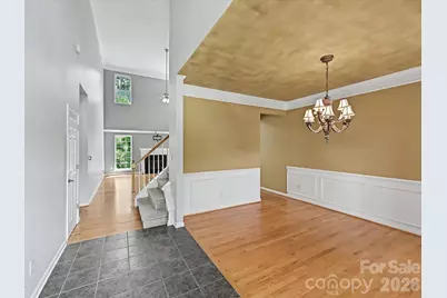 152 Lighthouse Road, Mount Holly, NC 28120 - Photo 7
