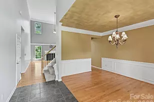 152 Lighthouse Rd, Mount Holly, NC 28120 - Photo 7