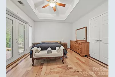 152 Lighthouse Road, Mount Holly, NC 28120 - Photo 37