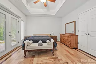 152 Lighthouse Rd, Mount Holly, NC 28120 - Photo 37