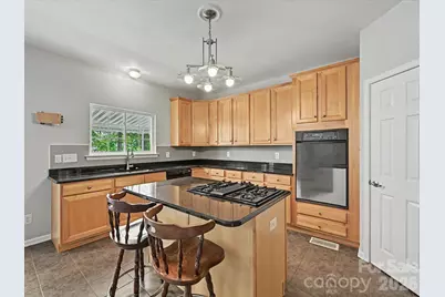 152 Lighthouse Road, Mount Holly, NC 28120 - Photo 15