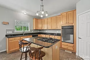 152 Lighthouse Rd, Mount Holly, NC 28120 - Photo 15