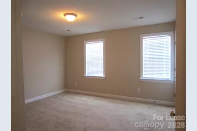 1615 Stroll Circle, Fuquay-Varina, NC 27526 - Photo 5