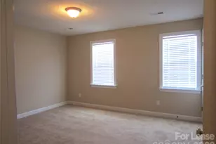 1615 Stroll Cir, Fuquay-Varina, NC 27526 - Photo 5