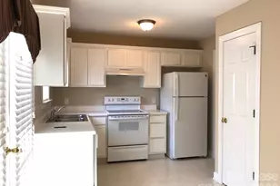 1615 Stroll Cir, Fuquay-Varina, NC 27526 - Photo 3