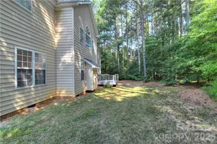10496 Gunnison Ln, Charlotte, NC 28277 - Photo 41
