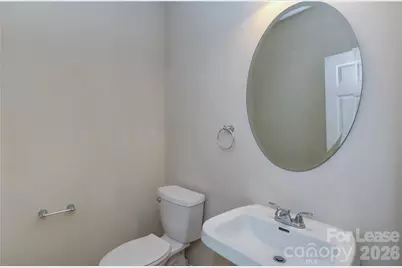 10496 Gunnison Lane, Charlotte, NC 28277 - Photo 21