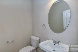 10496 Gunnison Ln, Charlotte, NC 28277 - Photo 21