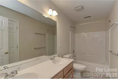 10496 Gunnison Lane, Charlotte, NC 28277 - Photo 35