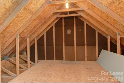 10496 Gunnison Lane, Charlotte, NC 28277 - Photo 39
